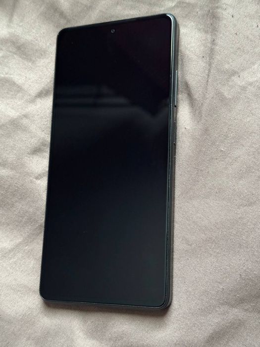 Xiaomi Redmi Note 12 Pro / Pro+ 5G 8/256Gb в гарному стані