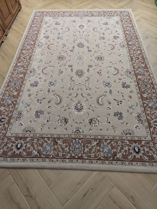 Килим для підлоги