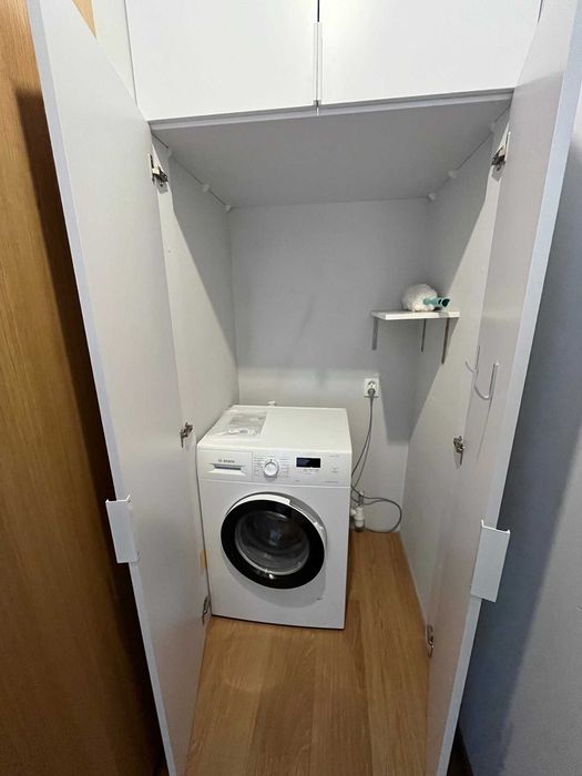 Zdjęcie 7