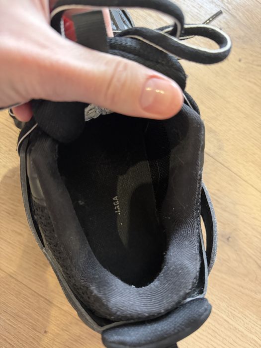 Balenciaga кросовки