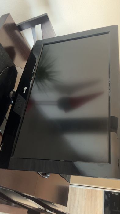 Telewizor lg 32lg3000