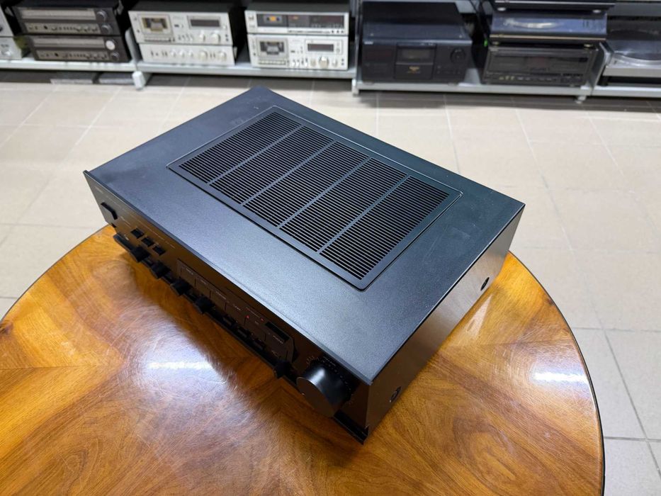 Wzmacniacz Yamaha AX-630 Audio Room