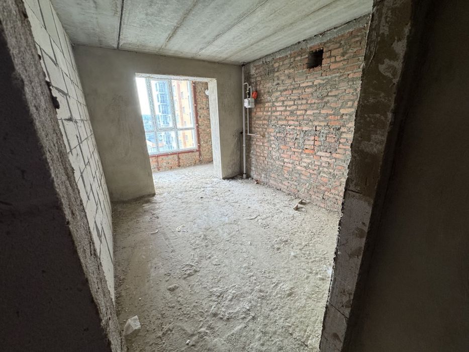 2-комнатная квартира по адресу ул. Магистратская (площадь 65 м²) - Atlanta.ua - фото 6