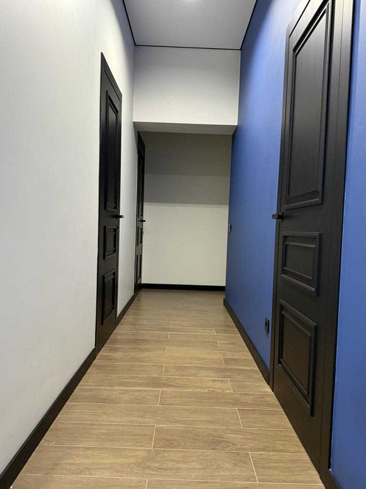 Продаж будинку із сучасним ремонтом біля Львова у с.Паланки (Рудно)