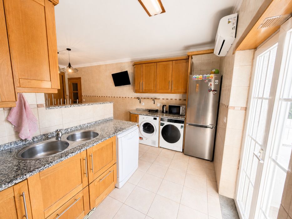 Apartamento T2 - Junto ao futuro hospital Privado da Covilhã