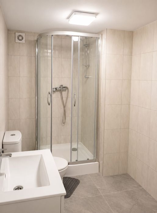 Noclegi Gorzkowice,  tanie kwatery pracownicze Centrum Atrakcyjne ceny