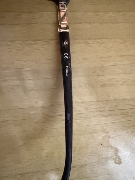 Оправа для очков Furla