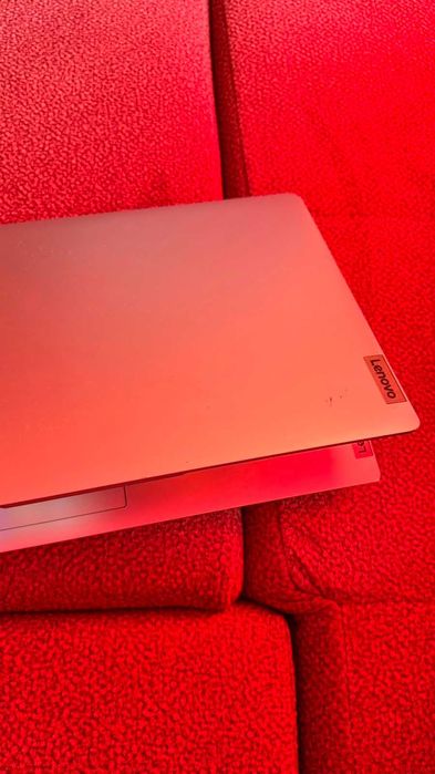 Lenovo IdeaPad 1 15ALC7 | Ryzen 5 | 16GB RAM | 512GB SSD