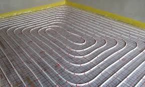 Instalacje Hydrauliczne