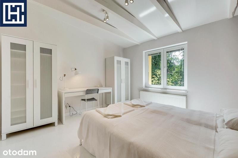 Mieszkanie – Sopot, Sopot Dolny - Więcej
