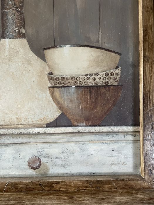 Quadros decorativos Vintage64586151278851123