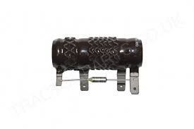 Opornik Dmuchawy 359504A1 Case CX, MX, Magnum