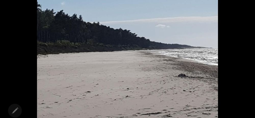 Domki całoroczne Zagroda Ciszy