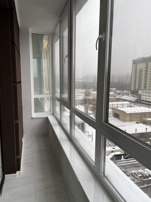 Оренда 2-к квартири на вул. Практична, ЖК Park Land