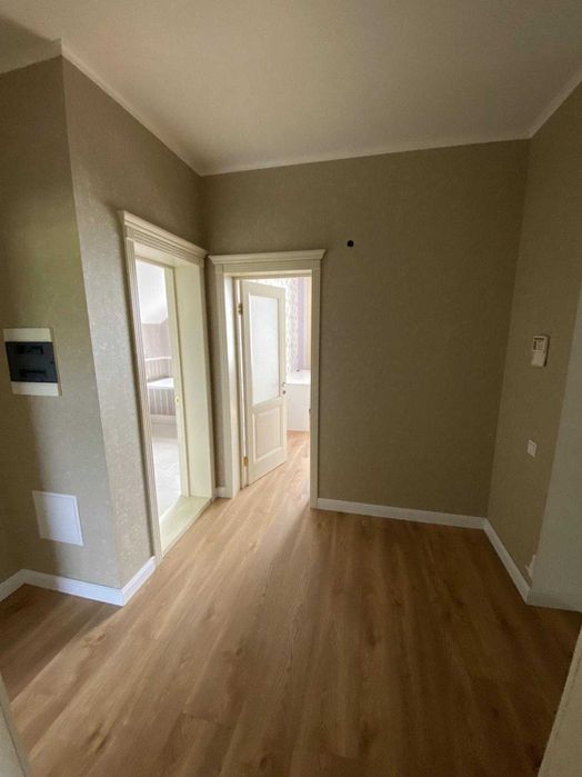 Продаж будинку  Крюківщина