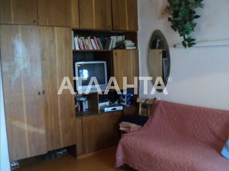 дача на Тилигульском лимане