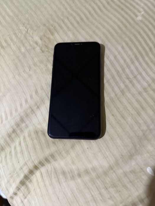 Telemovel Aple 11 pro max
