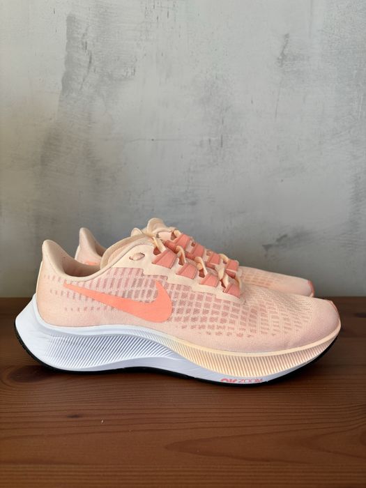 Nike Air Zoom Pegasus 37