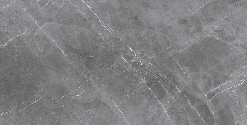 Плитка Allore Group 60x120  (300 найменувань)
