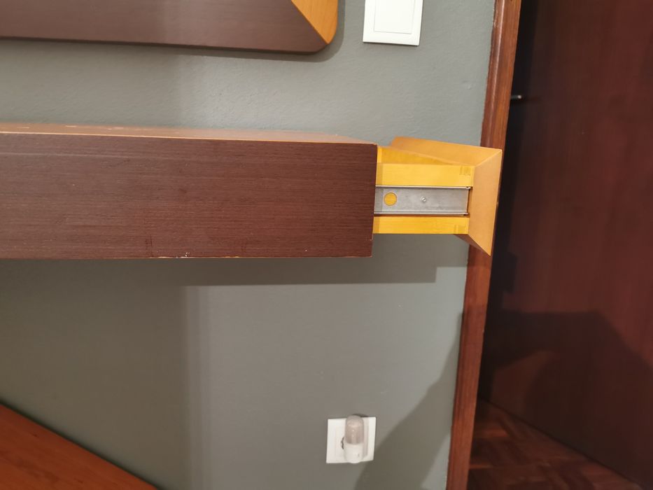 Móvel Aparador/Consola