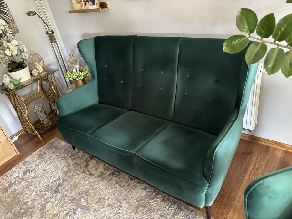 Bosto Sofa 3- osobowa