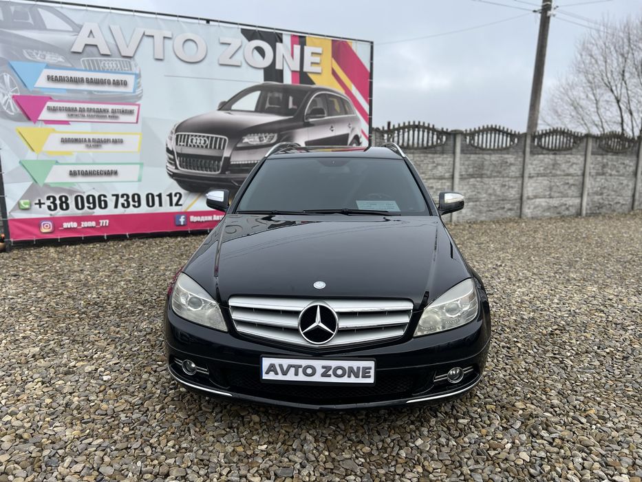 Дуже гарний стан , всі деталі по телефону