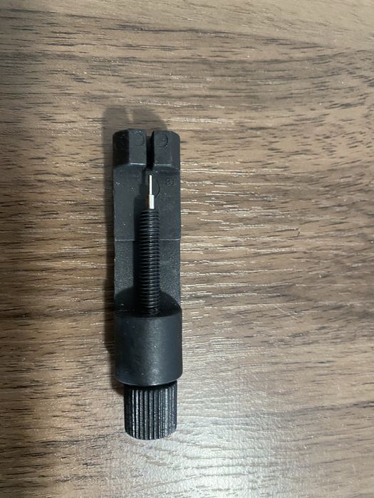 Ремешок для часов Apple Watch и Samsung Galaxy