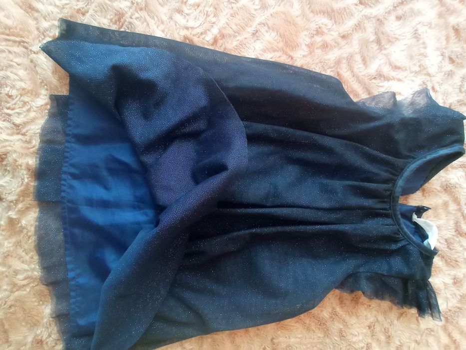 Платье от H&M 2 года