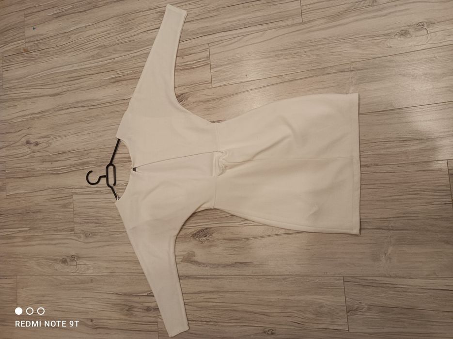 Sukienka Ginątricot xs