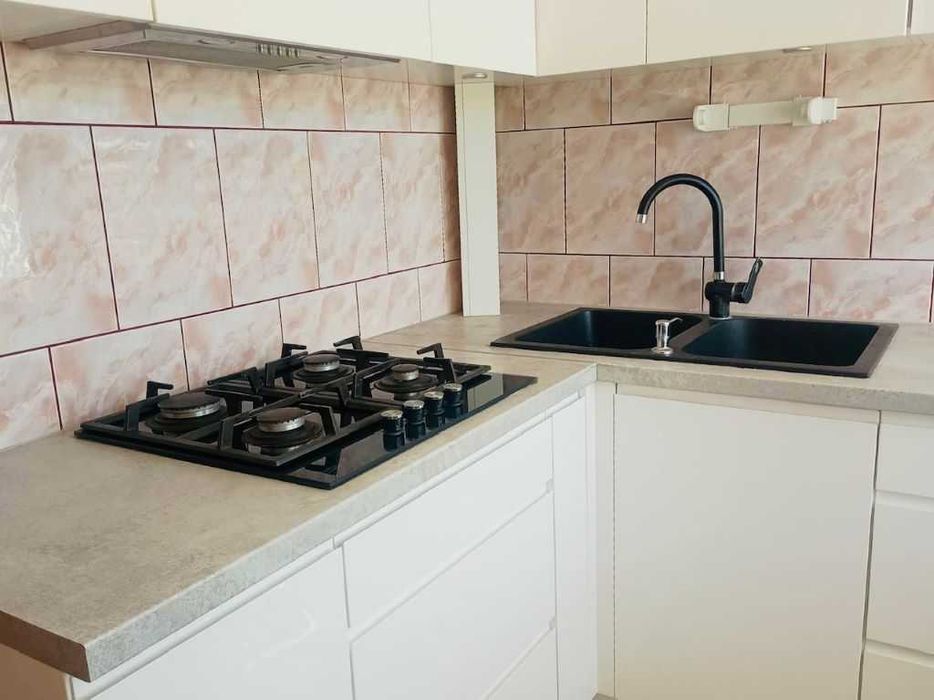Mieszkanie na sprzedaż 39m2 os. Wysoka-Łódzka