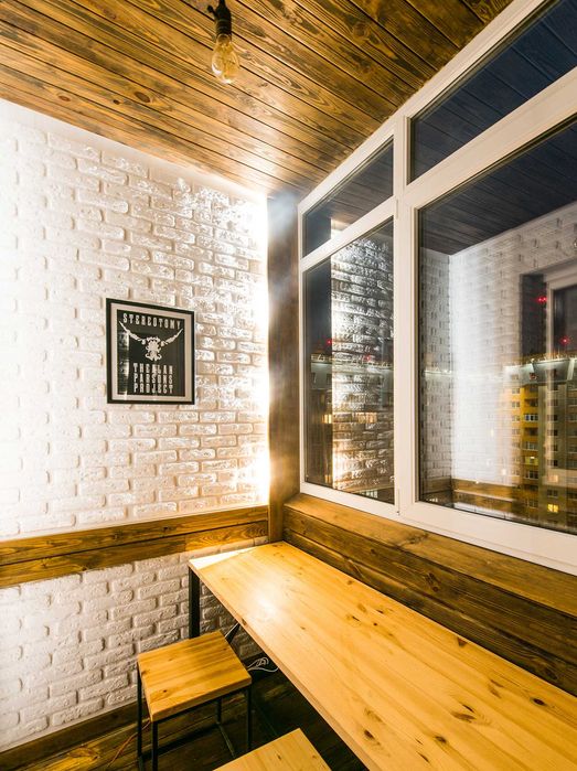 • БЕЗ% Продаж ЄВРОДВУШКА 60м2, ЖК Міністерський, вул. Кондратюка, 5