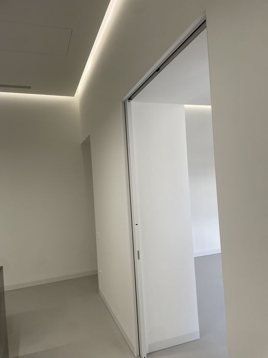 Ремонт преміум класу