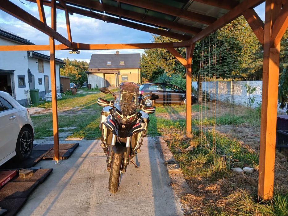 Benelli