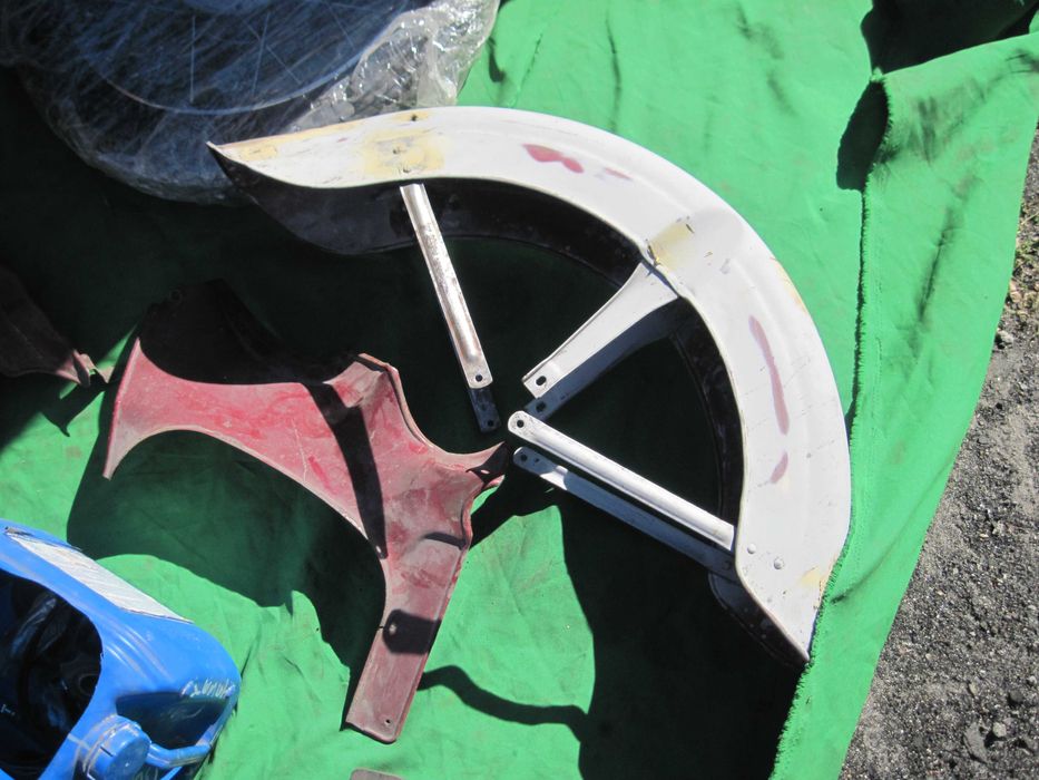 Продам ЧЗ-250 моделі 455.