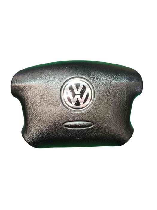 Airbag Volante VW PASSAT B5.5 Variant