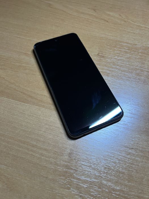 Продам Redmi not 9 pro 64gb