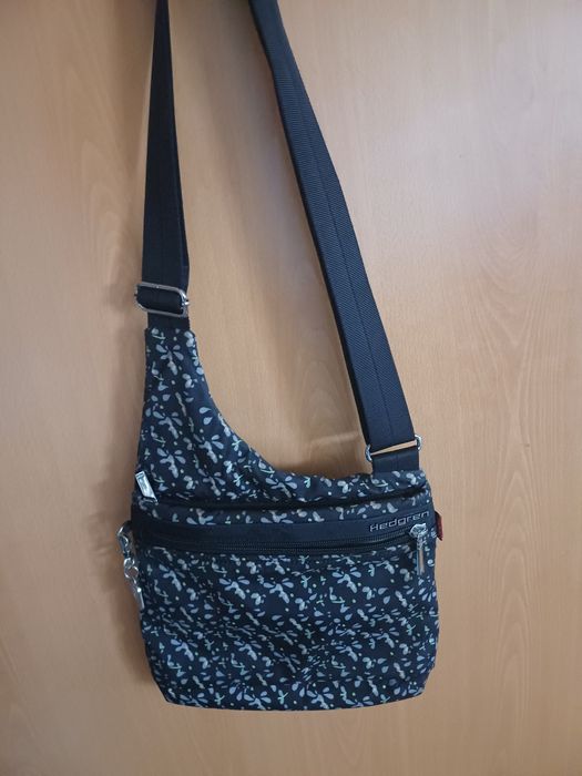 Malas de senhora