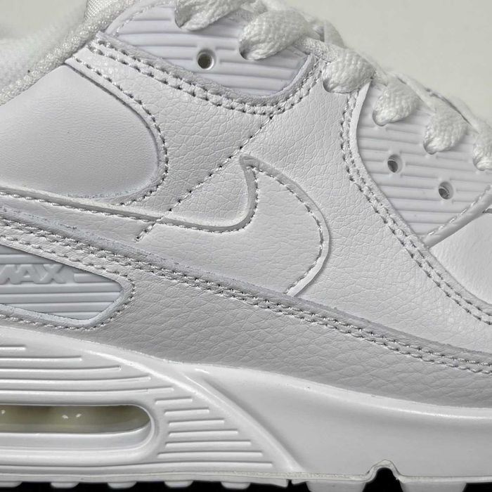 Air_Max_90__Biały R.41