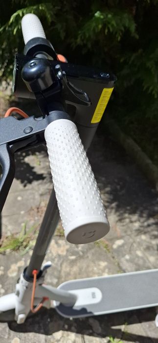 Trotinete Mi Eletric Scooter