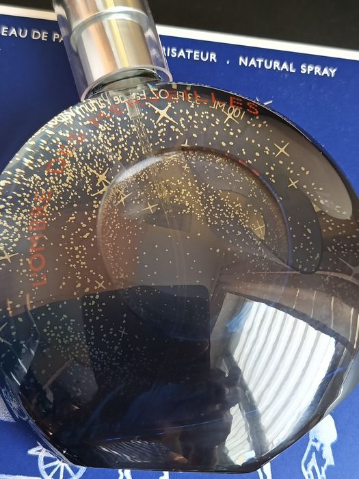 L'ombre Des Merveilles Hermes