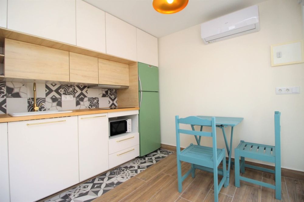 8 pax - Vivenda T4 para Férias em Cabanas de Tavira