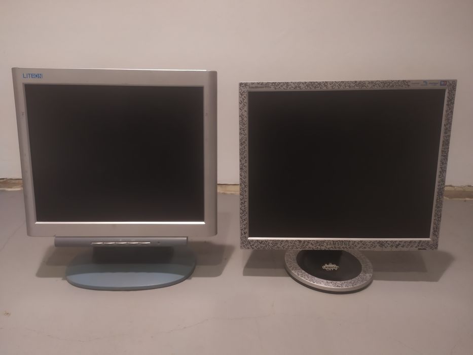 Geberit Duofix Basic wspornik stelaża wieszak kotła De Dietrich