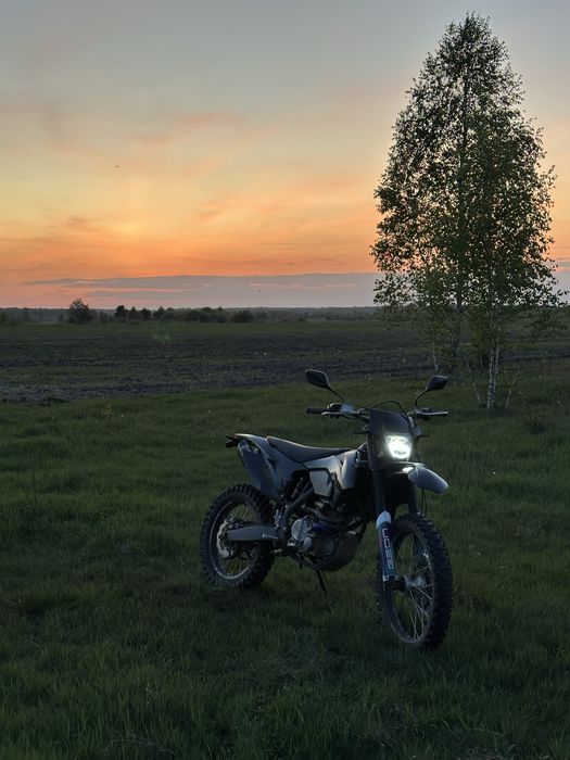 Геон ГНС300 з переоформленням  термінова продаж графіку клеяв сам,