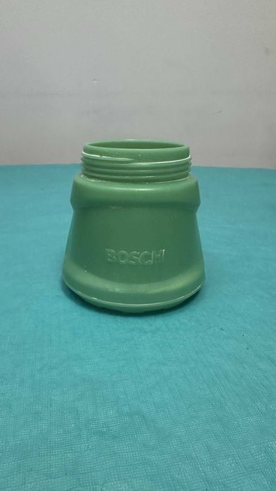 Máquina de pintar Bosch PFS 65 como nova