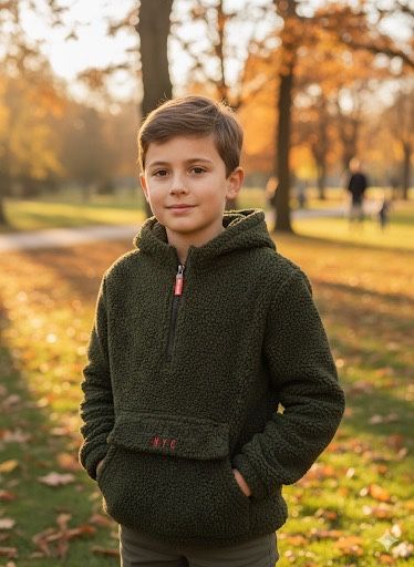 Кофта, світшот, куртка, анорак, тедді, шерпа, хотро, меховушка