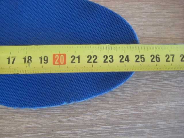 Buty sportowe Adidas 39 1/3 = 6,5 = 25 cm wkładka Sneaker