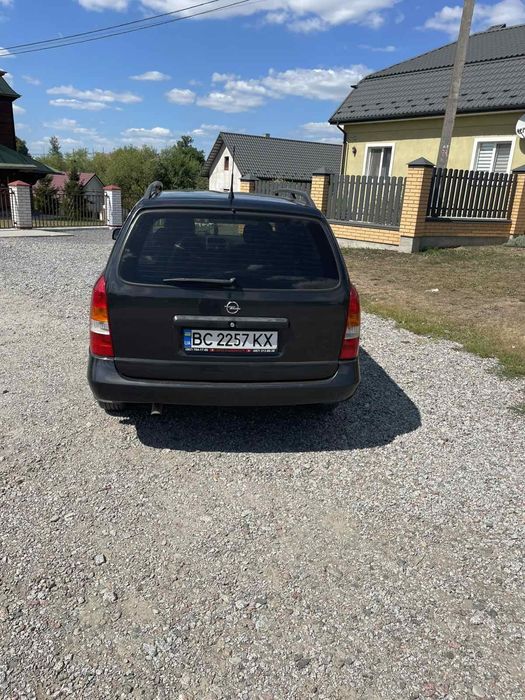 Машина в хорошому доглянотому стані вкладень не потребує