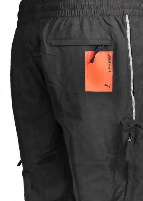 Штаны Джоггеры puma x attempt utility pants