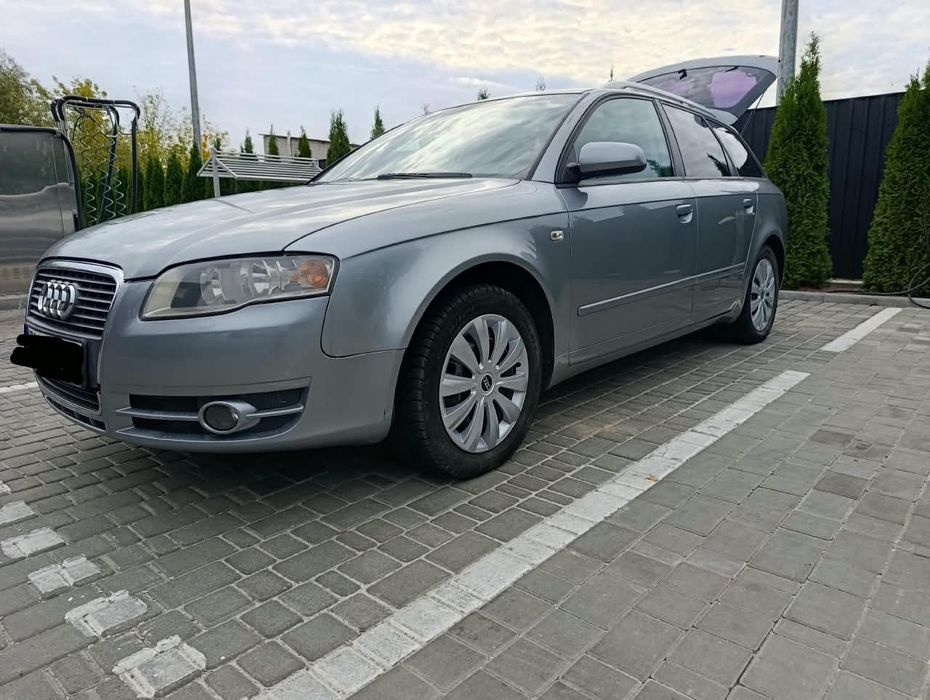 Авто для Військових.
