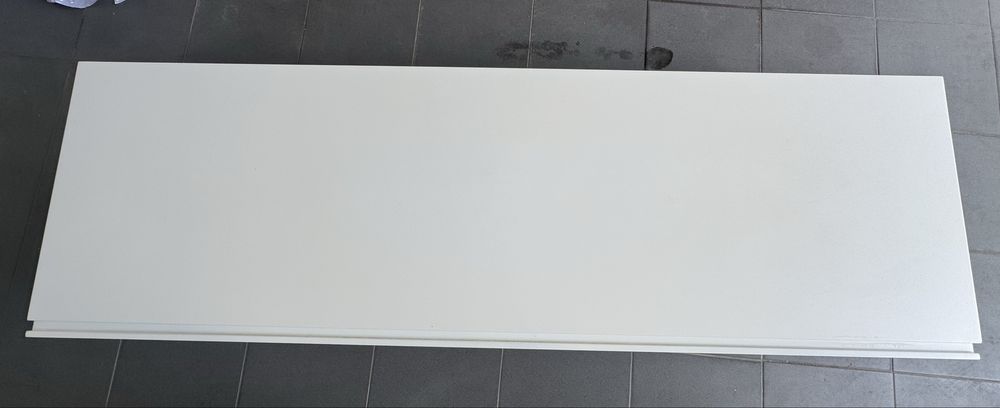 Móvel de televisão Laskasas